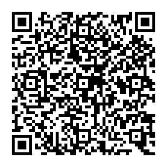 QR da5ea41