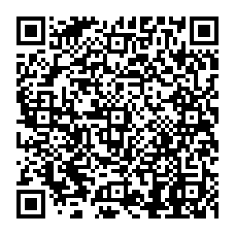 QR da5eb0c