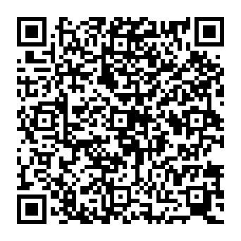 QR da5eb4f