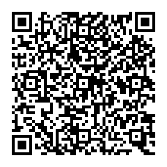 QR da5ee75