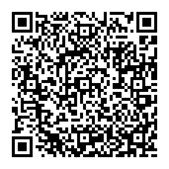 QR da5f557