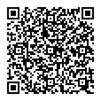 QR da5f8fb