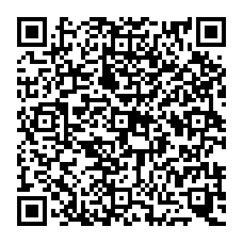 QR da5f927