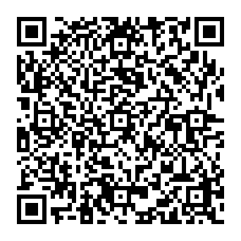 QR da5fb32
