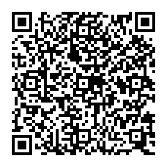 QR da5fcdb