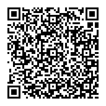 QR da60581
