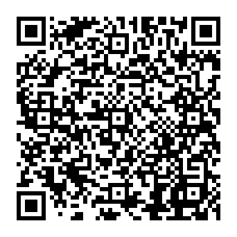 QR da60cb6