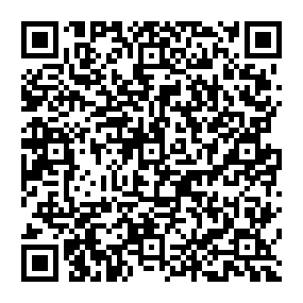 QR da6164c