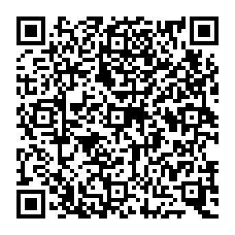 QR da61785