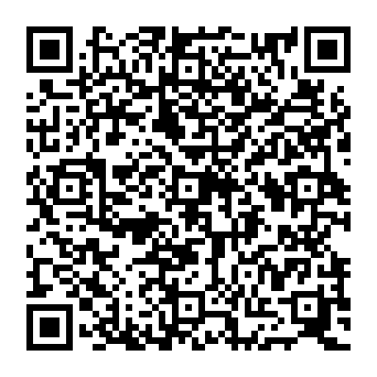 QR da625ab