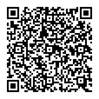 QR da6339d