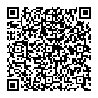 QR da637c8