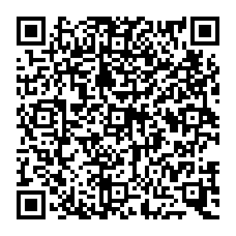 QR da64495