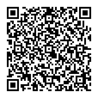QR da6464a