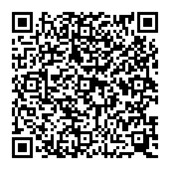 QR da649d6