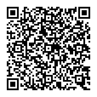 QR da64a1e