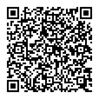 QR da64ee2