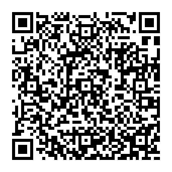 QR da64fce