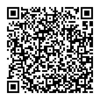QR da65412