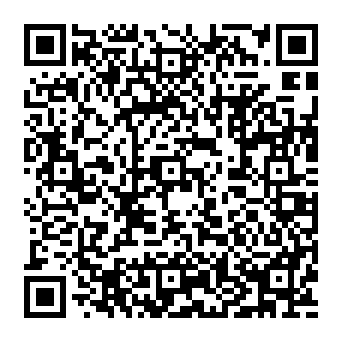 QR da65b50