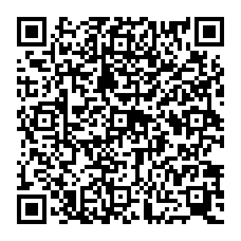 QR da65e3f