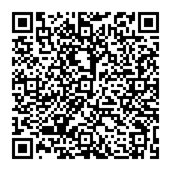 QR da65f3b