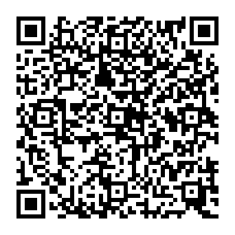 QR da6603d