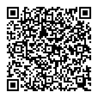 QR da66716