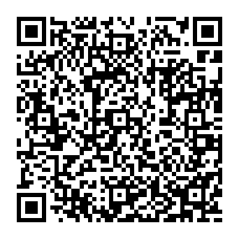 QR da66eb5