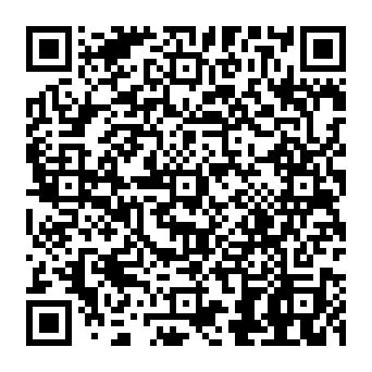 QR da68640