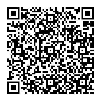 QR da687d2