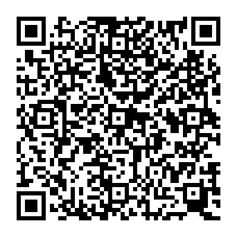 QR da687e6