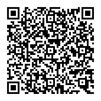QR da68a15-1