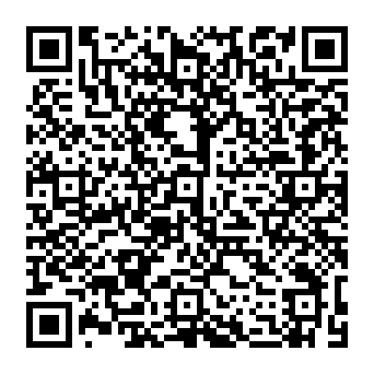 QR da68c2a
