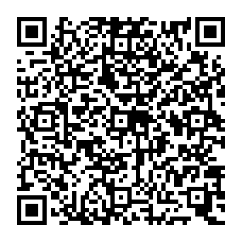 QR da68ebc
