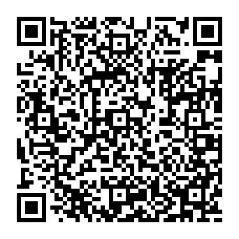 QR da68f09