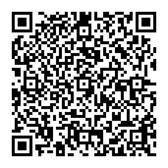 QR da692f0