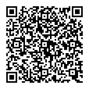 QR da69433