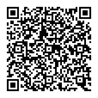 QR da6991e