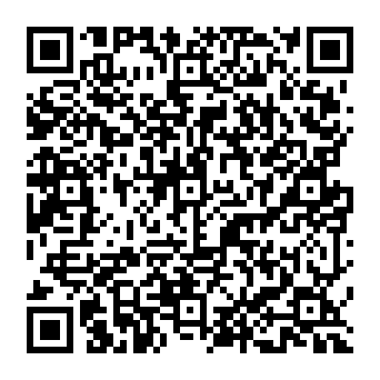 QR da69bde