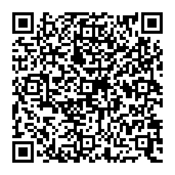 QR da69e78