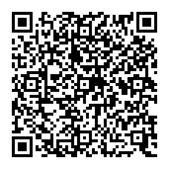 QR da6a908
