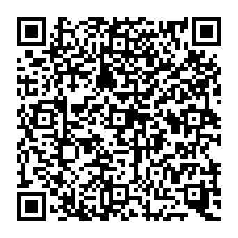 QR da6b24e