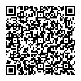 QR da6c586