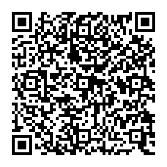 QR da6ca28