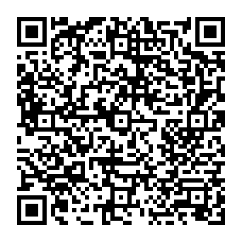 QR da6cc01