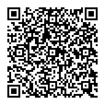 QR da6cc14