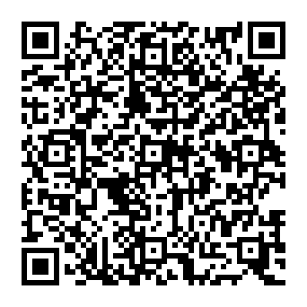 QR da6d390
