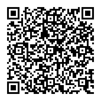 QR da6d4a8