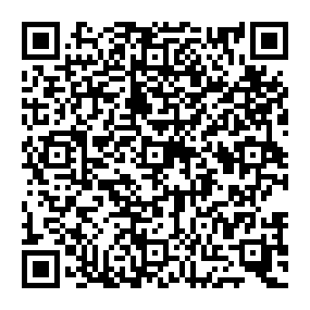 QR da6d795